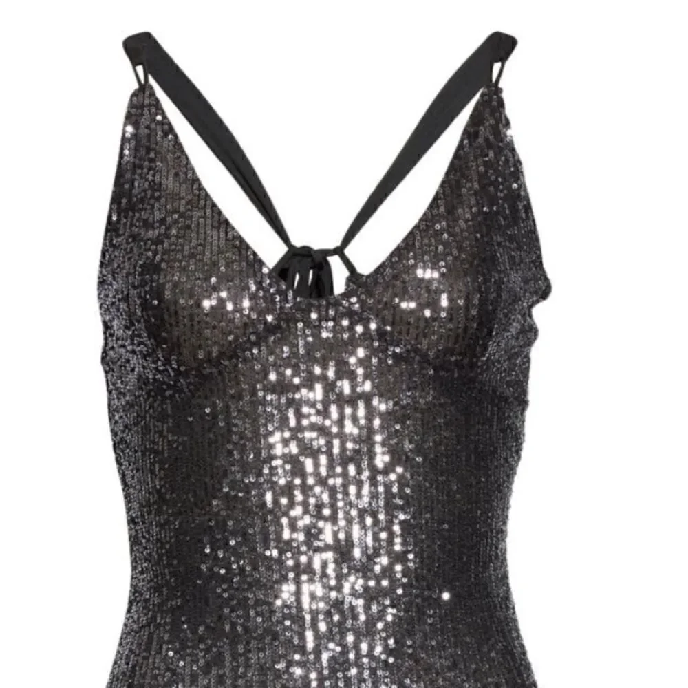 Free People shine this